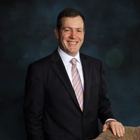 Chuck Doherty Email & Phone Number