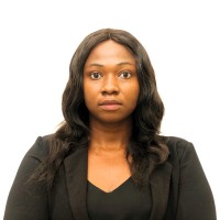 RIPLE Employee Adaobi Iyiegbu's profile photo