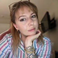 Shannon Baxter Email & Phone Number