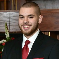 Howard Wagner Email & Phone Number