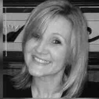 Busy Bees Childcare Employee Jenny Birch's profile photo
