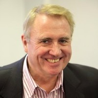 Charles Watkinson Email