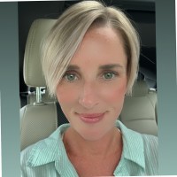 Joy Fletcher Email