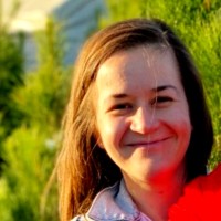 CNA Insurance Employee Beth Fischer's profile photo