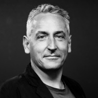 Fitzroy Hawk Employee Adam Doherty's profile photo