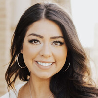 Galliant Employee Mikayla Nolen's profile photo