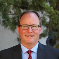 HeckTeck Employee Andy Heckman's profile photo