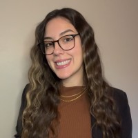 Anna Villalta Email