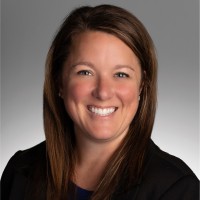 Good Samaritan Society Employee Aimee Middleton's profile photo