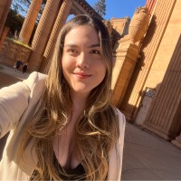 Daniela Sarmiento Email & Phone Number