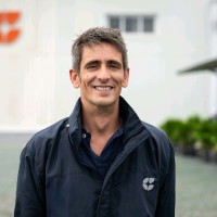 Jacobo Valdivia Ruiz Email