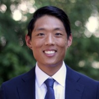 Christopher Chung