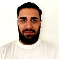 Fligoo Employee Facundo Rubio's profile photo