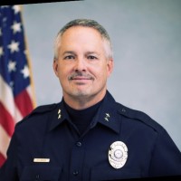 City of Dacono Employee Matthew Skaggs's profile photo