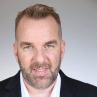 QUAD SECURITY SERVICES Employee Scott Schultz's profile photo