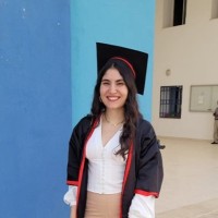 Integration Objects Employee Rihab Bejaoui's profile photo