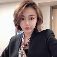 Zhengke Liu's profile photo