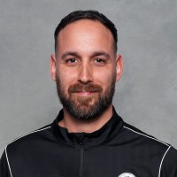 FC Honka ry Employee Diogo Pinto's profile photo