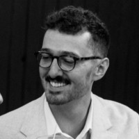 Andy Vadnais's profile photo