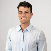 Thomas Geraghty Email & Phone Number