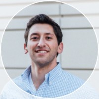 Ben Schwartz Email & Phone Number