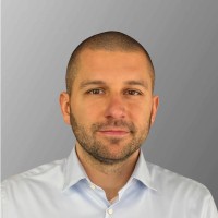 Előd Balázs Email & Phone Number