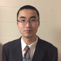 Thomas Shu Email & Phone Number
