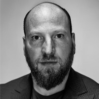 Primelis Employee Hillel Brodowicz's profile photo