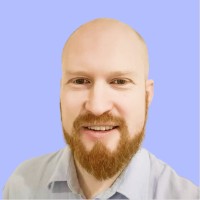Kameleoon Employee Thomas Lawson's profile photo