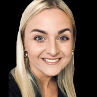Rapesco Office Products PLC Employee Laura Kvederyte's profile photo