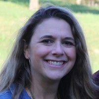 Diaper Train Employee Ana Dehart's profile photo
