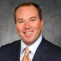 Gordian Wealth Advisors Employee Mike Phippen's profile photo