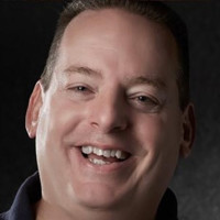 KEES, Inc. Employee Steve Tanski's profile photo