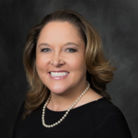 Rebecca Thoe-Heuer Email & Phone Number