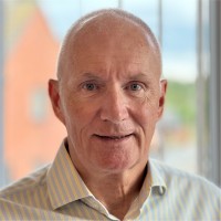 nFocus Testing Employee Ross Lister's profile photo