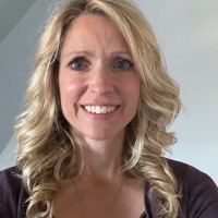 Debbie Grant Email & Phone Number