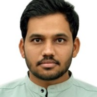 Devender Bodduna Email
