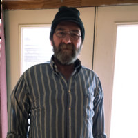 Bobby Binnion Email & Phone Number