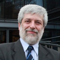 Isbel Employee Sergio De Cola's profile photo