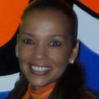 ProEducation Solutions, LLC Employee La' Harp's profile photo