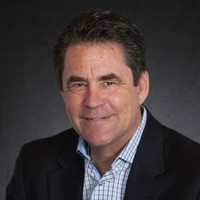 WhiteCrow Research Employee Robert Bialk's profile photo