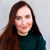 Marsh McLennan Agency Northwest Employee Isabelle Grimm's profile photo