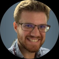 XR TRAINING Employee Justin Legare's profile photo