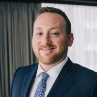 Asher Kirshenbaum Email