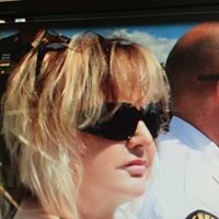 Jerri Starrett Email & Phone Number