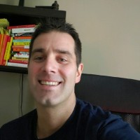 Robert Lawler Email & Phone Number