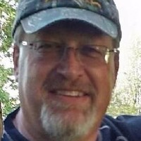 First Supply LLC Employee Daniel Look's profile photo