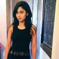 EDU Employee Manisha Malik's profile photo