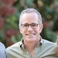 William Pack Email & Phone Number
