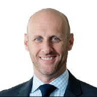 Rothschild & Co Employee Benjamin Meier's profile photo